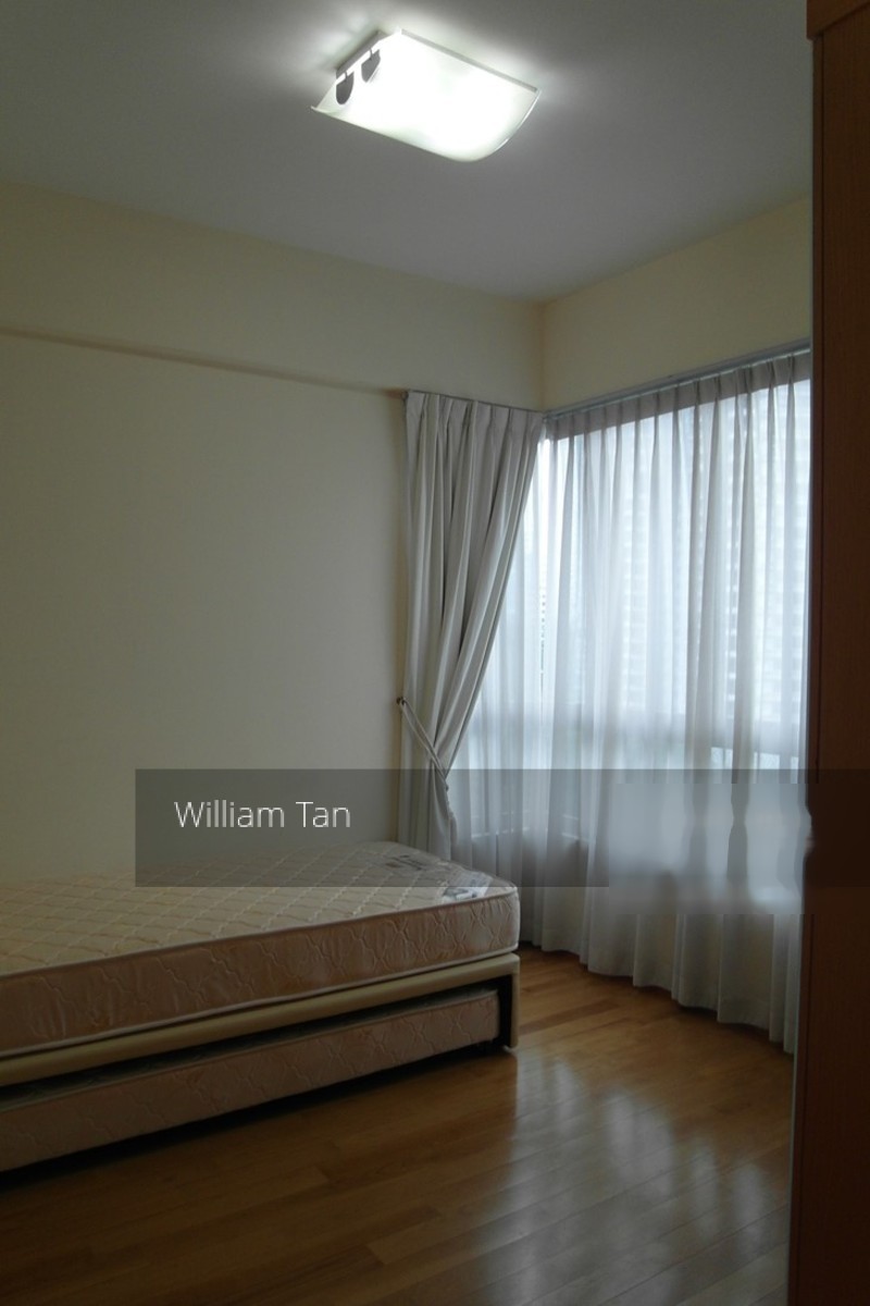 Amaryllis Ville (D11), Condominium #146805662